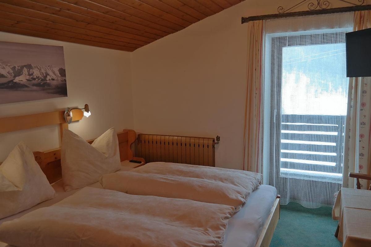 Mittereggalm Hotel Mühlbach am Hochkönig Exterior foto